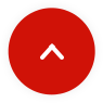pagetop