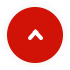 pagetop