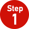 STEP1