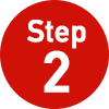 STEP2