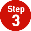 STEP3