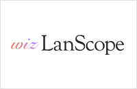 wizLanScope