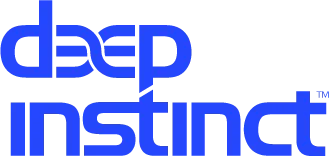 LANSCOPE エンドポイントマネージャー クラウド版