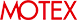 MOTEX