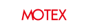 MOTEX