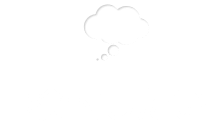 検討したい