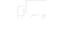 試したい