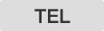 TEL
