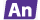An