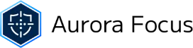 Aurora Focus