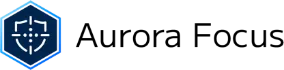 Aurora Focus