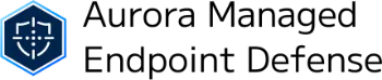 Aurora Managed Endpoint Defense