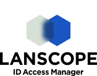 LANSCOPE Security Auditor
