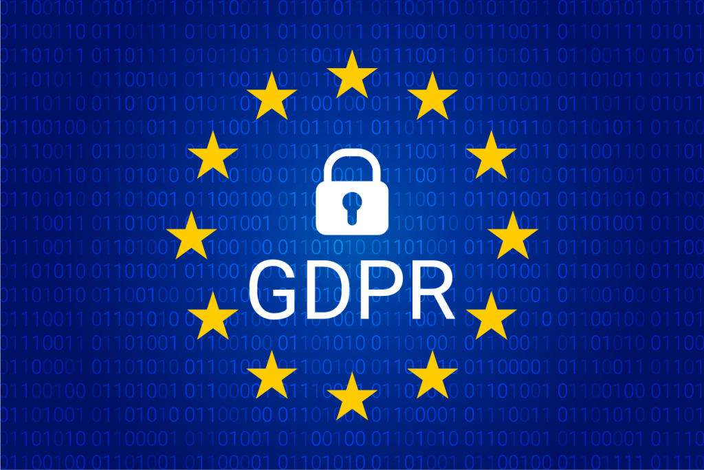 「GDPR」（EU一般データ保護規則）とは何か。企業にどんな影響があるか？ – ついに施行されたGDPR、改めて背景と基本を押さえよう –