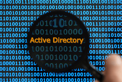 アクティブ ディレクトリ(Active Directory)のメリットとは？構築・運用時のTipsをご紹介