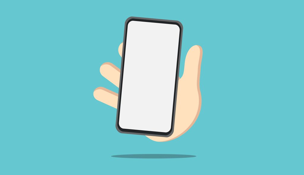 リモートワイプとは？メリットや実行時の注意点について解説