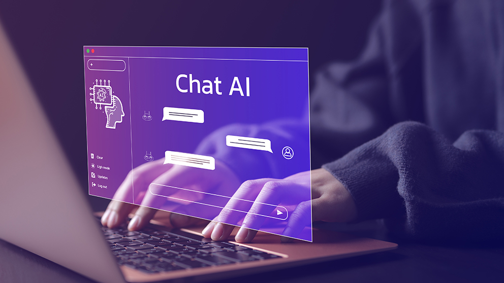 ChatGPTの最新セキュリティ・情報漏洩リスクと対策を解説！AIサービス利用ガイドラインも公開！