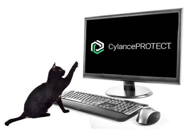 CylancePROTECTって実際どうなの？<br>その② 選定の流れとマルウェア検体での検証について