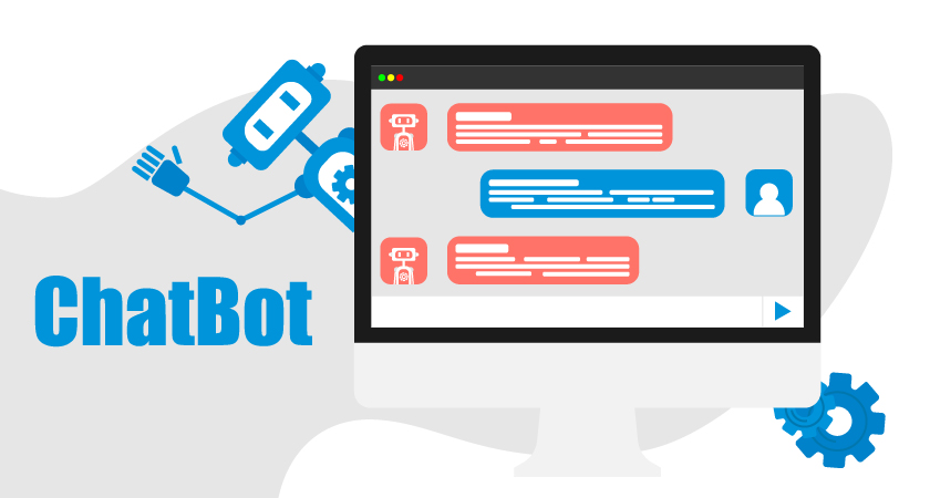 【セミナー資料公開中！】チャットボットは小さく始めて大きく育てる！「戦略総務」に求められる賢い「業務の減らし方」とは