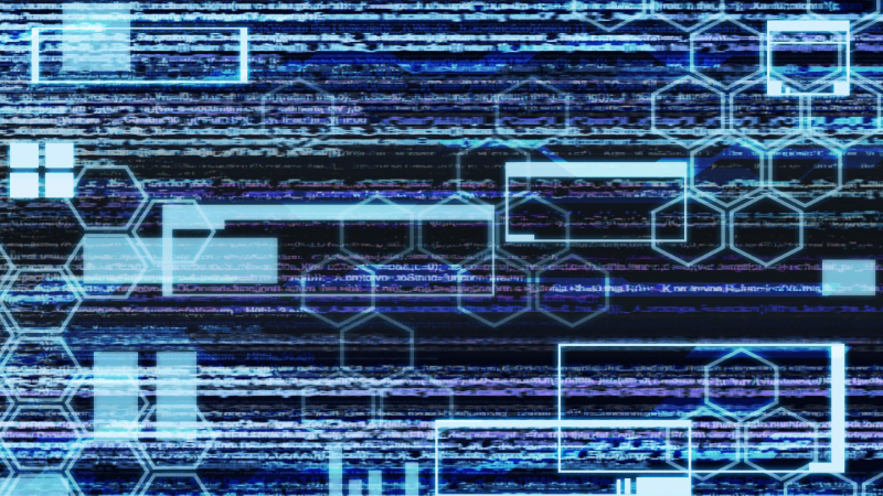 BitLockerとは？重要性や注意点、設定方法をわかりやすく解説！