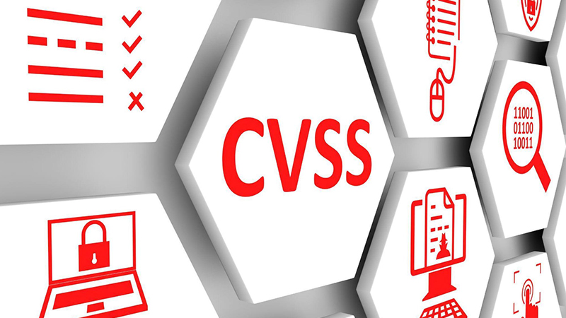 CVSSとは？脆弱性の評価基準や最新「CVSS v4.0」について簡単に解説