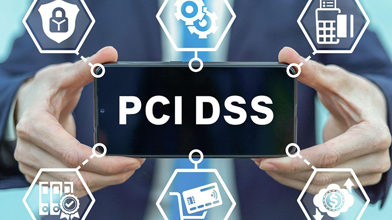 PCI DSSとは？準拠の要件、認定取得の進め方などをわかりやすく解説
