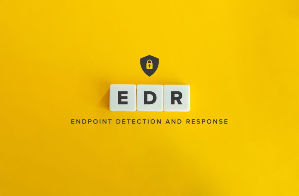 【EDR導入を徹底解説】メリットや手順、費用など