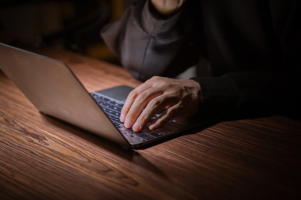 ハッキングとは？意味や対策方法、手法を解説