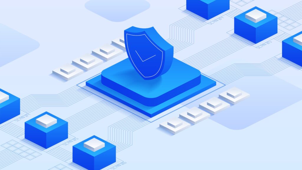 Advanced Threat Protection（ATP）とは？仕組みや必要性を解説