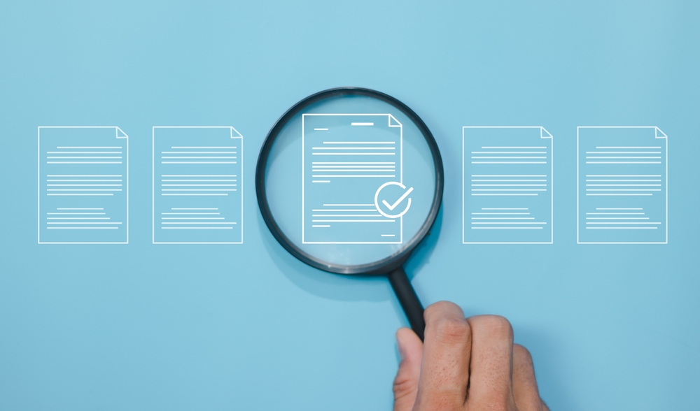 脆弱性診断で発見された指摘事項の読み解き方とは？活かし方を専門家の視点でわかりやすく解説