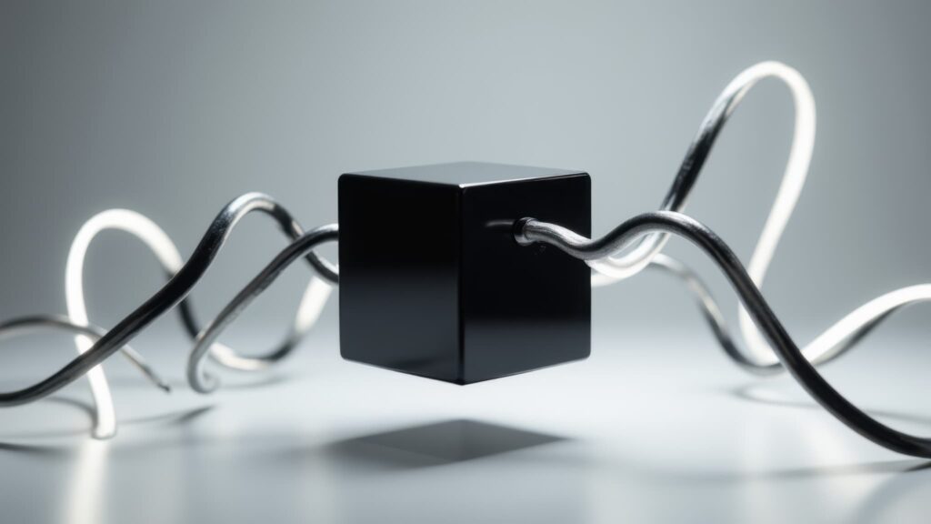 ブラックボックステストとは？実施の注意点や主な技法を解説