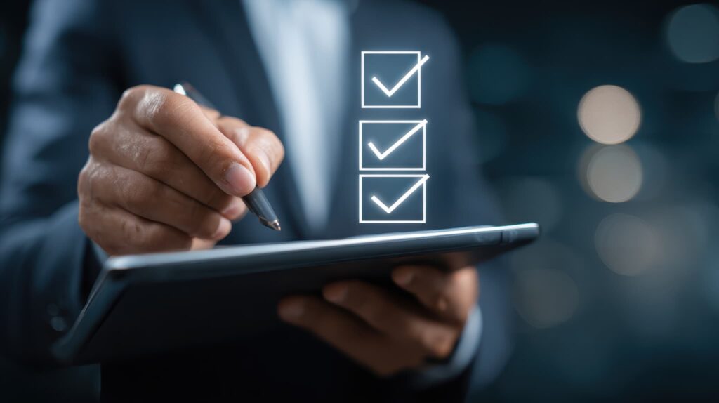 ホワイトボックステストとは？手法の特徴やブラックボックステストとの違いも解説