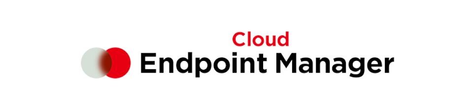 LANSCOPE Endpoint Manager Cloud