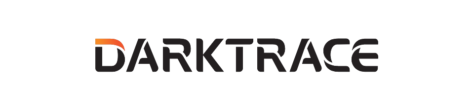 Professional Service Darktrace