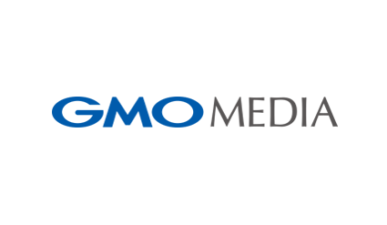 GMOメディア株式会社様