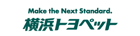 横浜トヨペット株式会社