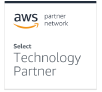 amazon web services partner network technology partner