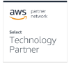 amazon web services partner network technology partner