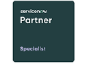 servicenow Partner