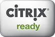 citrix ready