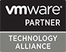 vmware partner