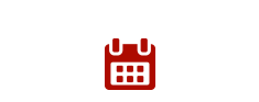その他イベント／セミナー