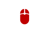 誤操作