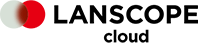LanScope An