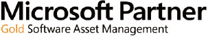 Microsoft Partner