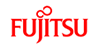 富士通Japan株式会社