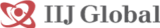 IIJ Global Solutions Singapore Pte. Ltd.