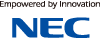 NECネクサソリューションズ株式会社