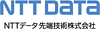 NTTデータ先端技術株式会社