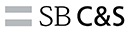 SB C&S株式会社